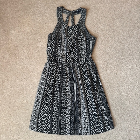 American Eagle Outfitters Dresses & Skirts - American Eagle Outfitters Dress